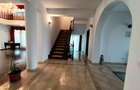 Proprietate Unică de Vânzare în Vișani, Iași – Reședință și Investiție Turistică - 5