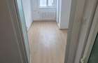 Garsoniera cu baie si bucatarie din constructie Zona CET - 4