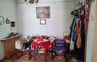 Apartament 3 camere liber la vanzare, pozitie deosebita zona Colinei - 5