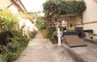 Inchiriere apartament 2 camere, vila, Romana - 19