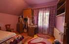 Casa 6 camere de vanzare in Gheorghe Doja Oradea, Oradea - 8