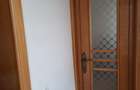 ICIL, apartament cu doua camere, centrala gaz, 425 euro - 10