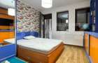 Duplex de inchiriat din septembrie, 5 camere, 2 terase, 3 parcari, VIVO - 11