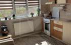 Apartament 1 camera, 40 mp, etaj intermediar, mobilat si finisat, Gruia - 1