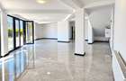 Spațiu comercial de vânzare – 80 mp, Ambulatoriu, Spital - 5