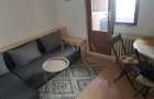 Apartament 4 camere, compartimentat în două unități, Mărăști. - 10