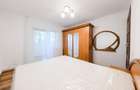 Proprietar inchiriez ap. 4 camere decomandate, parcare, Cipariu-Gheorgheni - 10