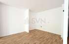REA1029309 Apartament 3 camere I Premium I Pipera I - 4
