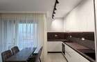 Apartament  zona Aradului - 3