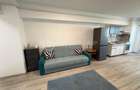 TOTUL NOU! Apartament 2 camere 65mp, Copou, etaj intermediar, CT - 3