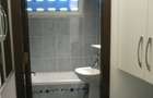 Apartament 3 camere zona verde, Militari, metrou Gorjului - 15