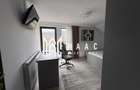 Casa cu 5 camere  I Curte 920 mp  I Tocile - 14