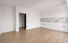 Comision 0% Apartament vanzare 2 camere 60 mp utili Giroc parter - 2