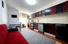 OKAZIE! Apartament 2 Camere Deco. 64 mp. Mobilat Utilat Parcare | CETATE-Stadion - 1