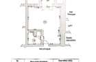 Studio modern intr-un imobil cu piscina privata - 10