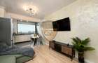 2 camere Stefan Building Lake II, Parcare, Hanul cu Pește, Mamaia Nord - 12