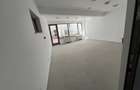 Spatiu comercial | Parter | Unirii | Tineretului | Metrou 7' - 1