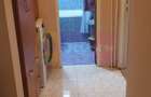 Apartament 3 camere Vergului-Morarilor la metrou - 13