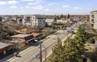 Cladire comperciala Otopeni central, 748mp, investitie excelenta - 4