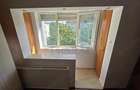 LIPOVEI - APARTAMENT 1 CAMERA - mobilat, utilat, semidecomandat - 3