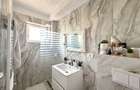 Duplex modern, 3 camere, 61 mp utili, mobilat/utilat - Sanandrei