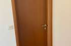 4 camere,3 grupuri sanitare, 2 terase, - 7