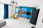 Apartament 2 camere Centru - bloc nou, prima închiriere - 2