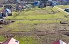 Teren Intravilan 615 mp Langa Lac, Corbu - 17