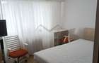 Apartament 3 camere decomandat langa UMF bd Independentei - 1
