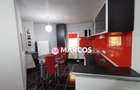 Apartament 2 camere decomandat, parter, Micro 4, ID 737 - 6