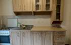 Apartament 2 camere in Manastur - 4