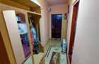 Bozovici | Apt 3 Cam | Et. 1 - Decomandat | ZERO COMISION - 12