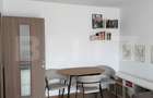 Apartament 2 camere, 50 mp, zona Micro 17 - 3