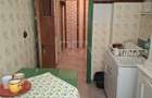 3 camere, 1/10, anvelopat, bloc tip E-Drumul Taberei - 15