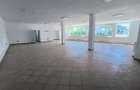 Spatiu Comercial- Pipera- Iancu Nicolae- adiacent - 3