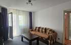 Inchiriez apartament 3 camere,situat pe B-dul Mihai Viteazu, et.3 - 1