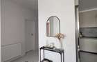 Apartament 2 camere, S-54mp+13 balcon, bloc nou, str. Dunarii - 3