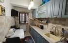 Apartament nou 2020 | Rahova | 2 camere | 112.000 e - 5