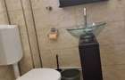Apartament 2 camere, etajul 2/3, zona Tudor Vladimirescu - 6