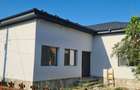 Se vinde casa individuala  100000 euro. - 2