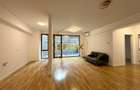 4 camere Stirbei Voda | Bloc Boutique | Incalzire in pardoseala si gradina - 11
