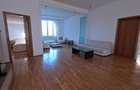 Apartament Unic în Primăverii | 2 Dormitoare | 2 Livinguri + Dining - 20