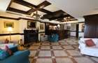 Vanzare hotel in zona superba de munte cu priveliste incredibila din camere - 27