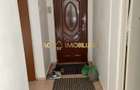 2 Camere de inchiriat | Titan | Metrou | Pet Friendly | - 6
