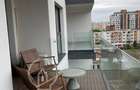Apartament 2 camere Marasti The Nest Cluj - 19