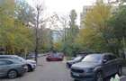 Garsoniera cocheta, renovata in 2024, aflata langa Parcul Dr. Taberei si Piata M - 15
