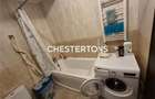 Apartament 2 camere mobilat Chiajna - 4