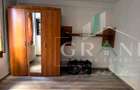 Apartament 2 camere I Centru I Cluj-Napoca