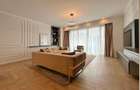 Apartament premium cu 3 camere  – prima inchiriere - 11