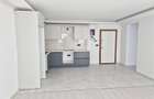 3 CAMERE | PALLADY | NOU | IKEA | NICOLAE TECLU | NEGOCIABIL - 2